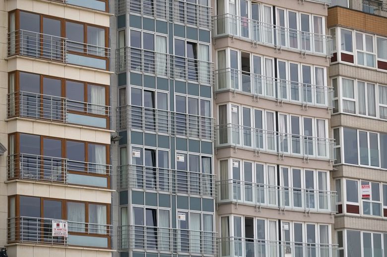 Какие нормативы звукоизоляции действуют для жилых помещений в 2025-2026 годах?