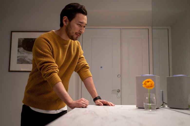 Siri (Apple HomeKit): локальная безопасность и экосистема Apple