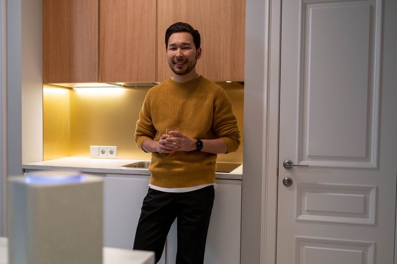 Google Home: лучший для мультиязычных сценариев, но с оговорками