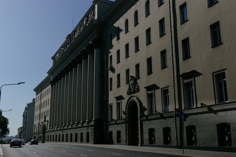 Что такое алмазная резка и почему она применяется в монолитных домах?