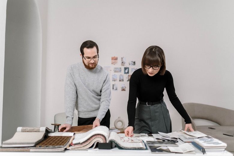 Сколько стоит дизайн-проект в архитектурном бюро Москвы?