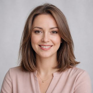 Ева Тихонова