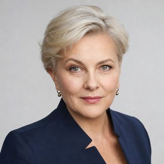 Раиса Тарасова