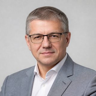 Виталий Ершов