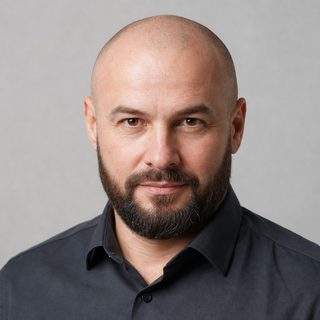 Вадим Сафонов