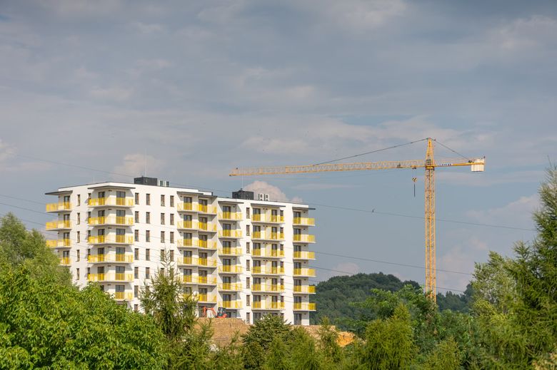 Сколько стоит авторский надзор в Москве в 2025-2026 годах?