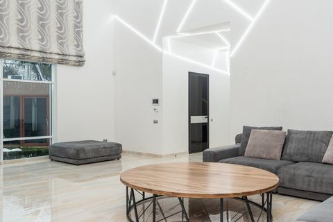 Что учесть в планировке квартиры в ЖК «Level Причальный» до начала ремонта?