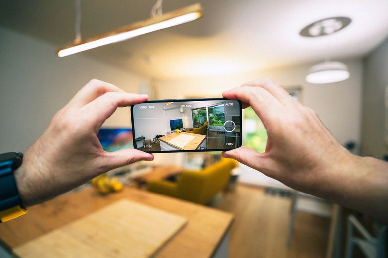 Почему дизайн-проект умного дома в ЖК «Манифест» требует отдельного раздела инженерии?