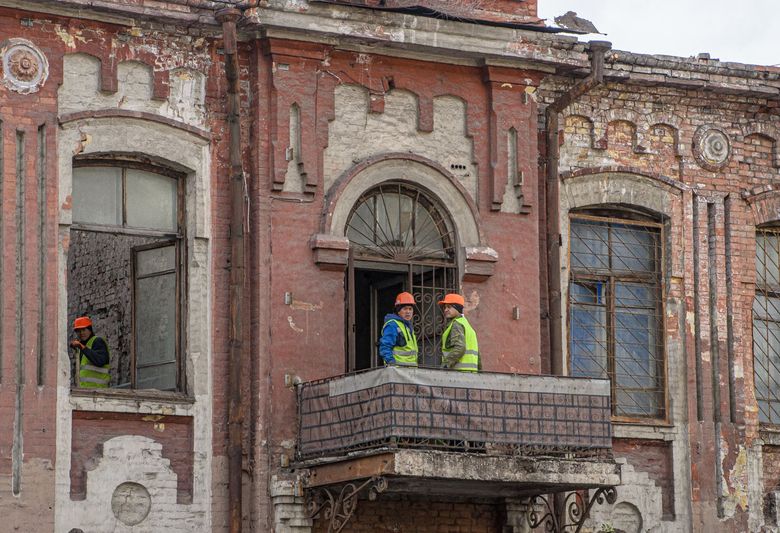 Как описать состав работ в договоре, чтобы исключить двойное толкование?