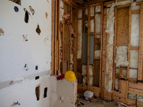 Что такое скрытые работы и почему их нельзя оставлять без фиксации