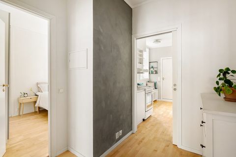 Что такое White Box и какие нормы действуют для стен в новостройках?
