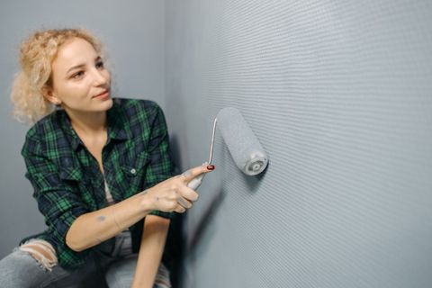 Почему любые правки в проекте - это не только про деньги, но