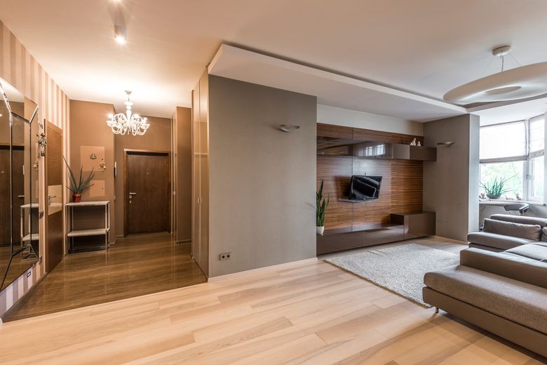 Какие скрытые затраты возникают при выборе KNX?