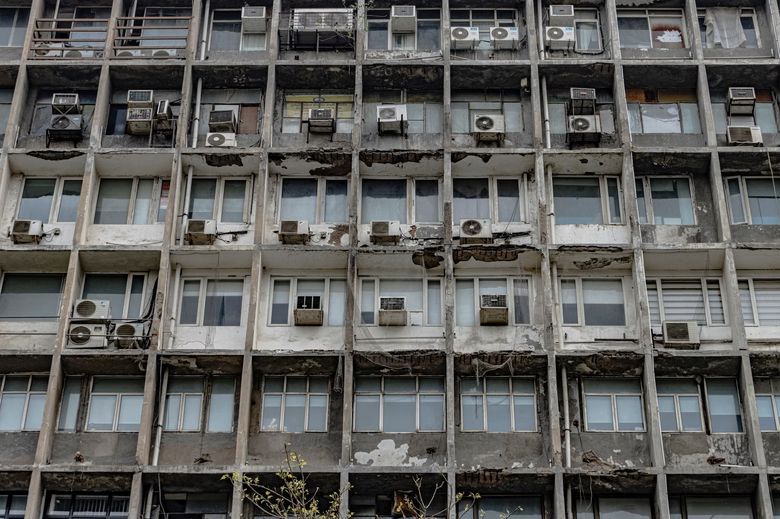 Сколько времени занимает согласование и какие документы нужны?