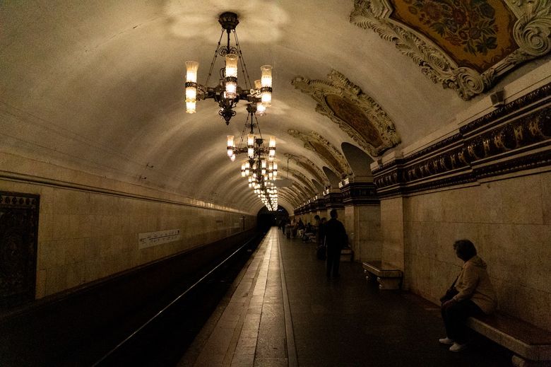 Какие задачи решает декоратор в премиальном интерьере