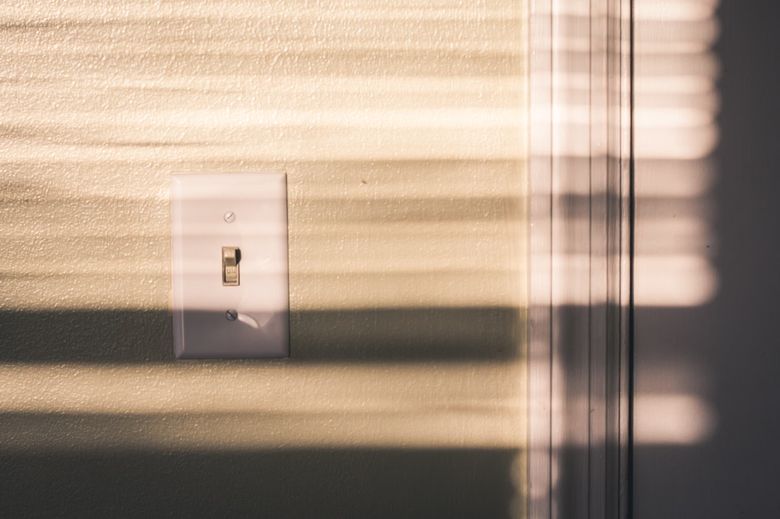 Алгоритм добавления розеток, светильников и слаботочек в White Box