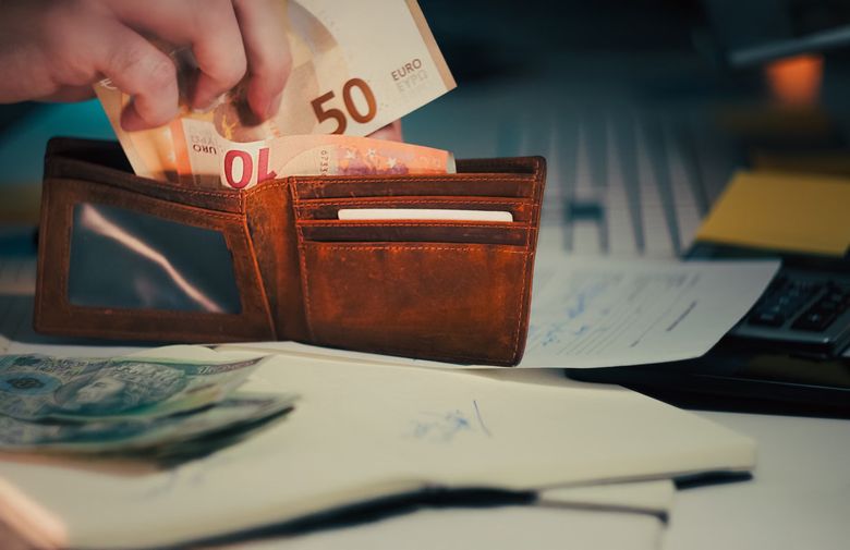 Нужно ли платить налоги с оплаты за ремонт подрядчику-физлицу?