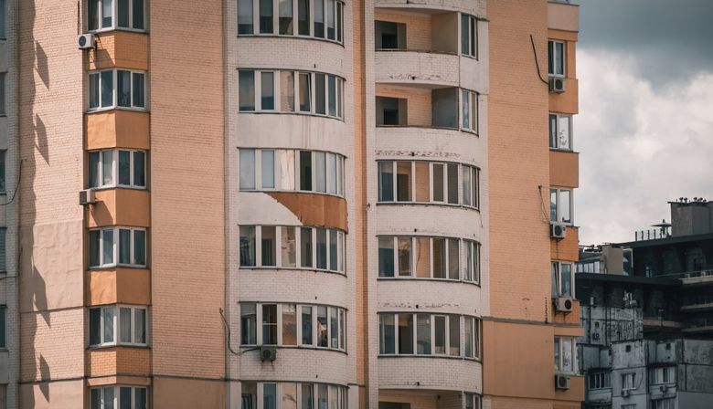 Когда стоит привлекать независимого эксперта: 5 ключевых этапов