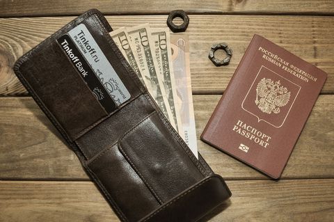 Что такое паспорт скважины и зачем он нужен владельцу дома