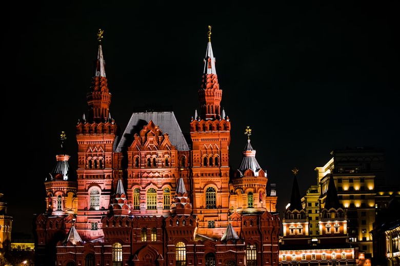 Сколько времени занимает согласование перепланировки в Мосгорнаследии?