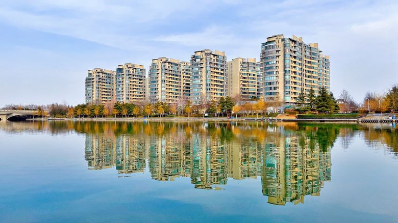 Нужно ли проверять водоснабжение до начала отделки?