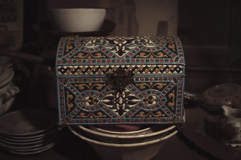 Пошаговый чек-лист проверки стяжки и штукатурки
