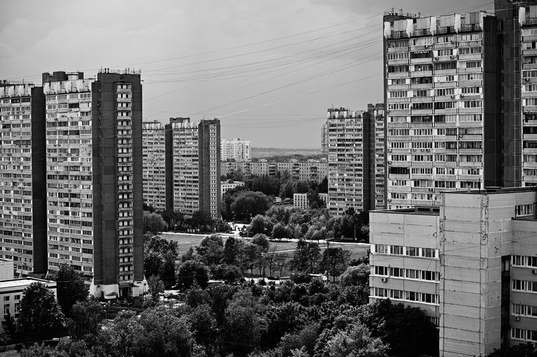 Реальный кейс: на чём эксперт сэкономил владельцу квартиры в «Остров 75»