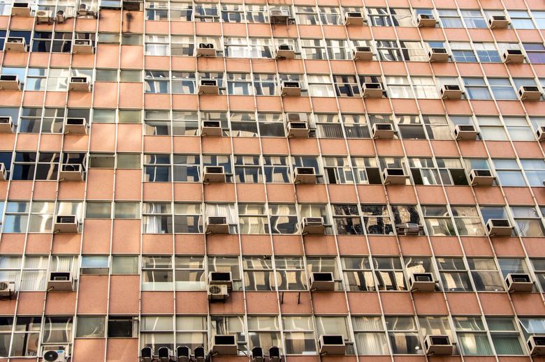 Визуальный осмотр радиаторов: на что смотреть до подписания акта?