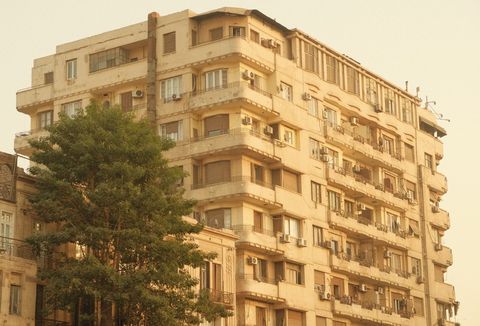 С чего начать ремонт во вторичке: диагностика до первого удара перфоратора