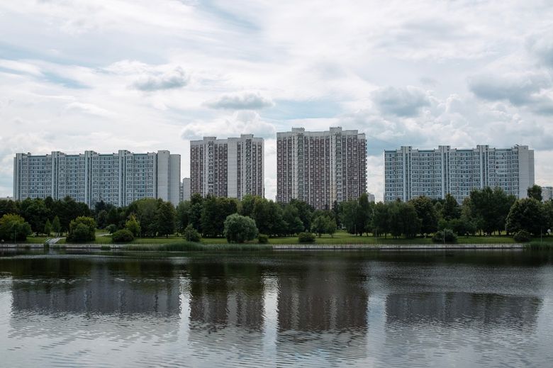 Сводное сравнение студий