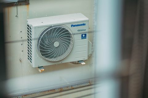 Почему «Портлэнд» диктует особые требования к монтажу HVAC?