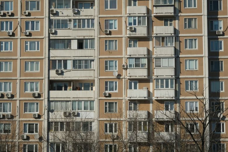 Критерий №3: Соблюдение нормативов по шуму и вибрации