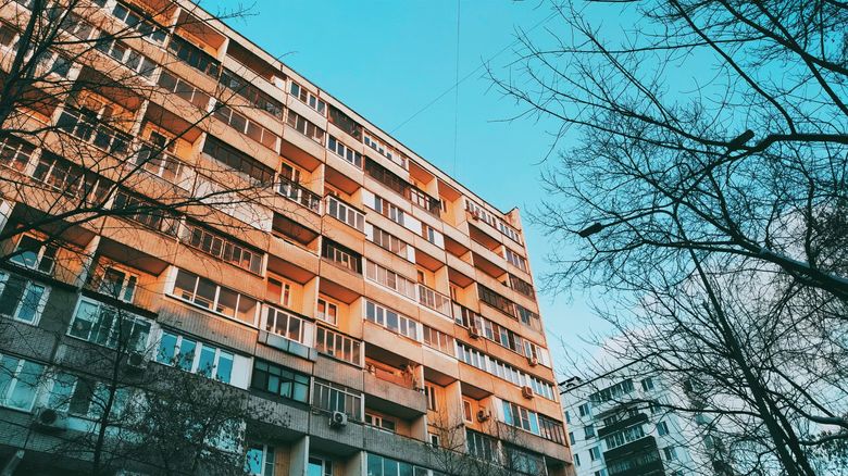 Как проверить интернет-розетки и кабель при приёмке квартиры?