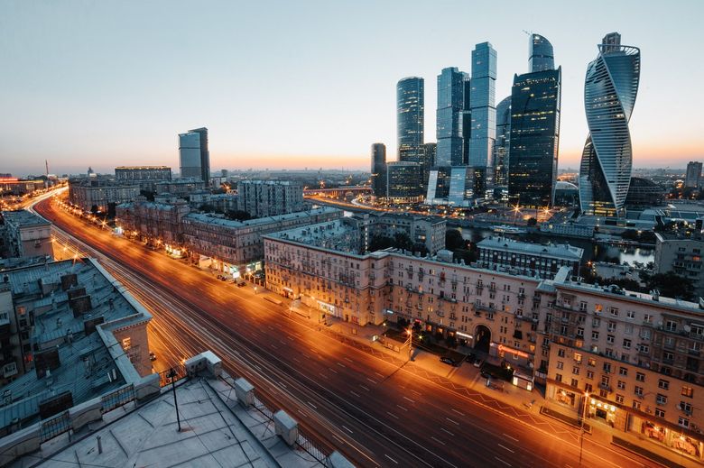 Сколько стоит ремонт квартиры в Москве в 2025 году и как агентство