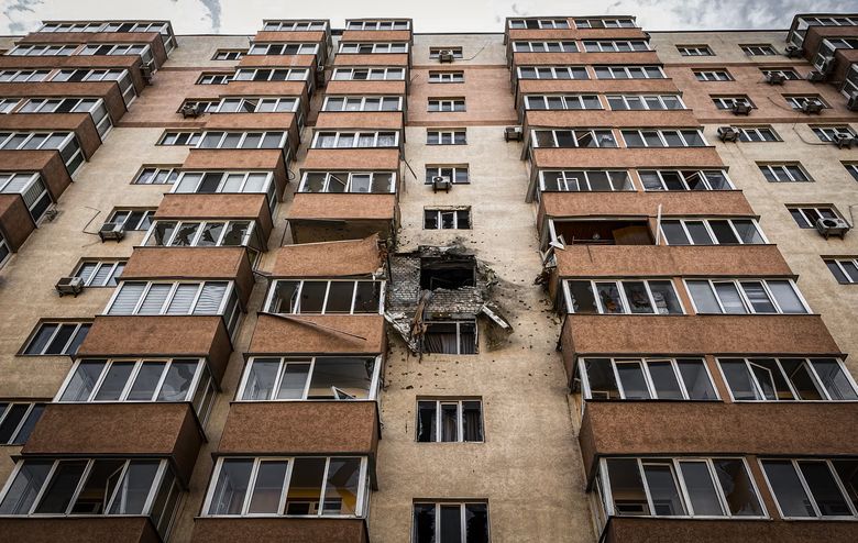 Нормативные требования к звукоизоляции перекрытий: что говорит СП 51.13330.2011