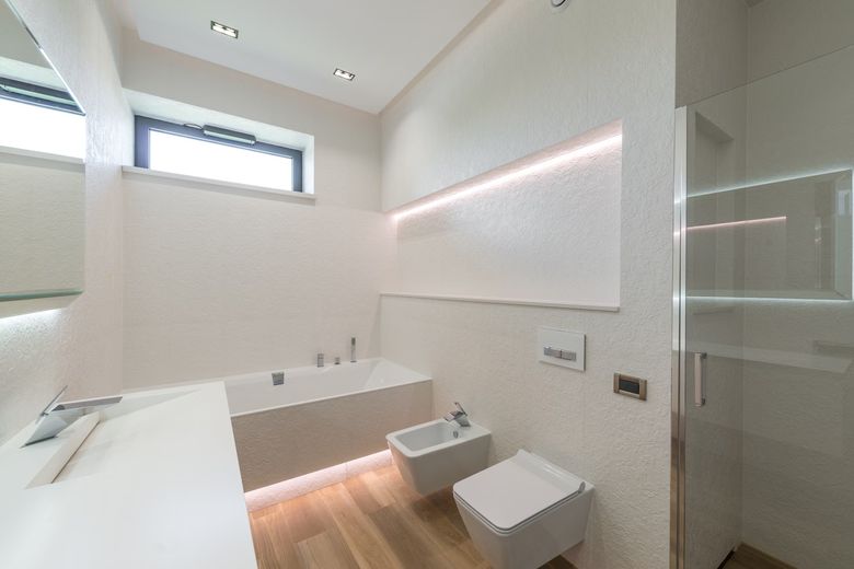 Toto vs Geberit: чем отличаются флагманские модели?
