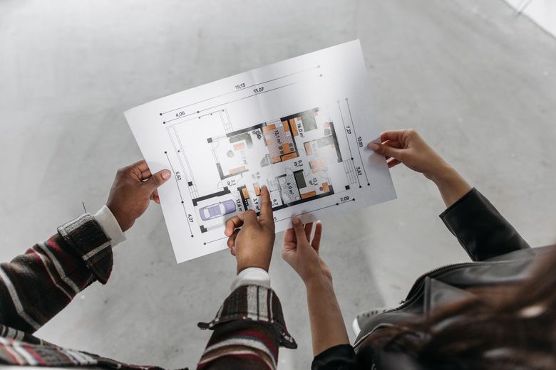 Что входит в управление проектом ремонта: полный состав услуги