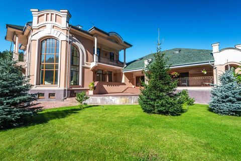 Какие нормативные документы регулируют вентиляцию в частном доме?