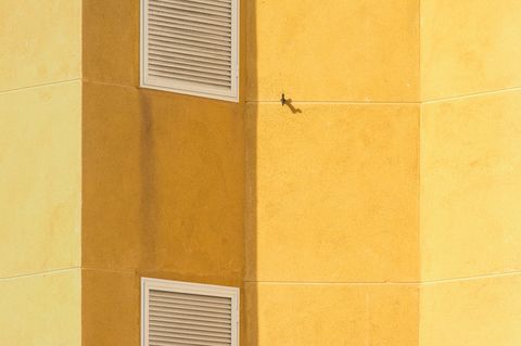 Что такое рекуперация и зачем она нужна в квартире?
