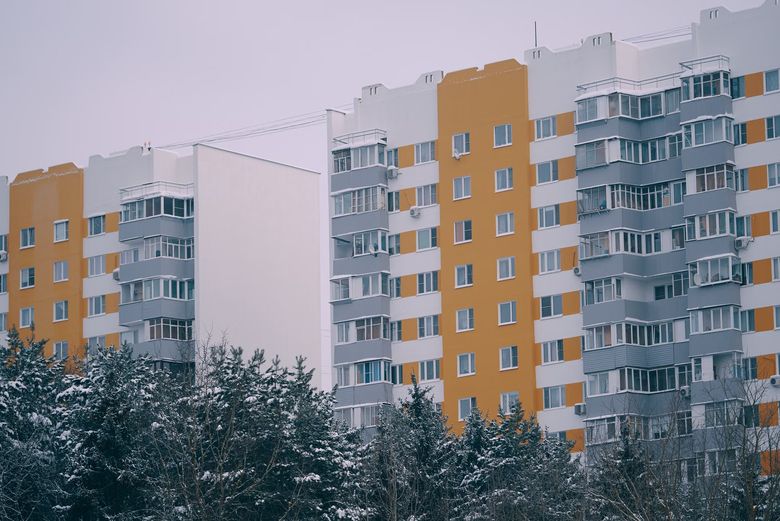 Можно ли менять стояки отопления в квартире: что разрешено, а что нет