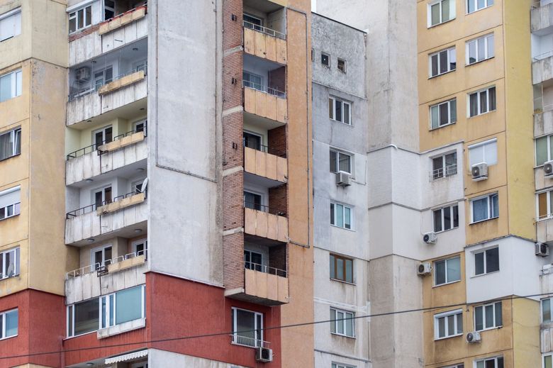 Какие нормативы действуют для звукоизоляции в жилых домах?