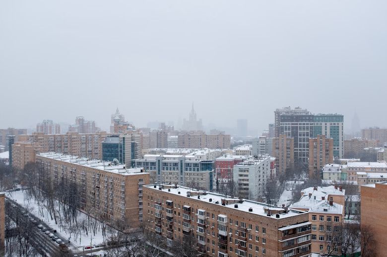 Контроль примыканий и швов: где чаще всего возникают звуковые мосты